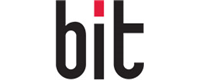 Job Logo - bit GmbH