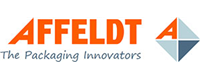 Job Logo - AFFELDT Maschinenbau GmbH