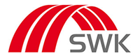 Job Logo - SWK MOBIL GmbH