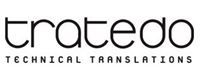 Job Logo - TRATEDO GmbH