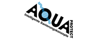 Job Logo - Aqua-Protect GmbH