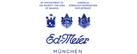 Logo Eduard Meier GmbH