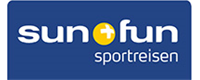 Job Logo - Sun and Fun Sportreisen GmbH
