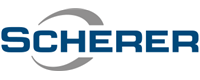 Logo Autohaus Scherer
