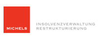 Job Logo - Michels Insolvenzverwaltung Restrukturierung