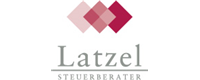 Job Logo - Latzel Steuerberater
