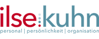 Job Logo - Ilse Kuhn Unternehmensentwicklung