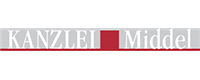 Job Logo - Kanzlei Middel