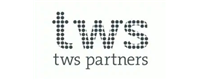 Job Logo - TWS Partners AG