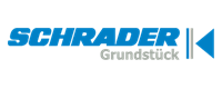 Job Logo - Schrader Holding GmbH & Co. KG