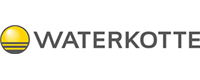 Job Logo - WATERKOTTE GmbH