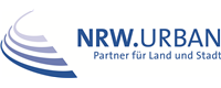 Job Logo - NRW.URBAN Service GmbH