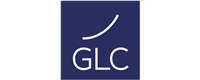 Job Logo - GLC Glücksburg Consulting AG