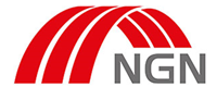 Job Logo - NGN NETZGESELLSCHAFT NIEDERRHEIN MBH