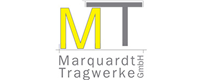 Job Logo - Marquardt Tragwerke GmbH