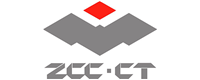 Job Logo - ZCC Cutting Tools Europe GmbH