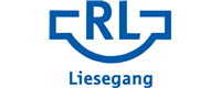 Job Logo - Richard Liesegang GmbH & Co. KG