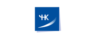 Job Logo - Krampitz und Partner mbB