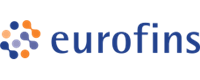 Job Logo - Eurofins Product Service GmbH