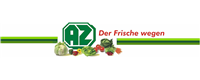 Job Logo - Absatzzentrale Kempen GmbH