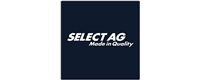 Job Logo - SELECT AG