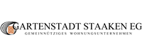 Job Logo - Gartenstadt Staaken eG