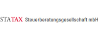 Job Logo - STATAX Steuerberatungsgesellschaft mbH
