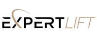 Job Logo - Expertlift GmbH