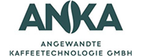 Job Logo - ANKA Angewandte Kaffeetechnologie GmbH