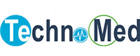 Job Logo - TechnoMed GmbH Häusliche Krankenpflege
