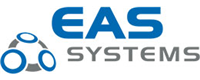 Job Logo - EAS SYSTEMS GmbH