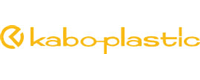 Job Logo - KABO-PLASTIC GmbH