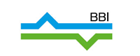 Job Logo - BBI INGENIEURE GMBH