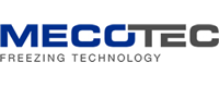 Job Logo - MECOTEC GmbH