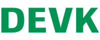 Job Logo - DEVK Versicherungen