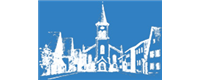 Job Logo - Evangelischer Kindergarten Arche Noah Russheim