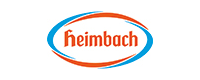 Job Logo - Heimbach GmbH