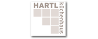 Job Logo - Küchenhaus Hartl GmbH
