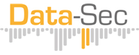 Job Logo - Data-Sec GmbH
