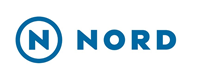 Job Logo - Reederei NORD GmbH