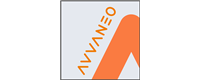 Job Logo - avvaneo GmbH