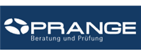 Job Logo - Prange GmbH Steuerberatungsgesellschaft