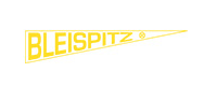 Job Logo - Bleispitz GmbH