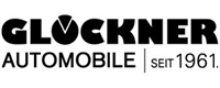 Job Logo - Adrian Glöckner Automobile GmbH