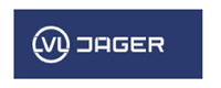 Job Logo - LVL Jäger GmbH
