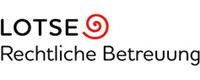 Job Logo - Institut für Persönliche Hilfen e. V.