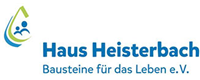 Job Logo - Bausteine für das Leben e.V.