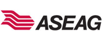 Job Logo - Aachener Straßenbahn und Energieversorgungs-AG