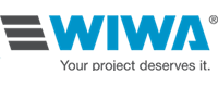 Job Logo - Wiwa Wilhelm Wagner GmbH & Co.KG