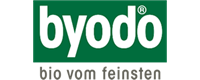 Job Logo - Byodo Naturkost GmbH